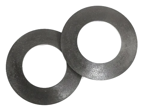 Sprężyna talerzowa wstępnego napięcia mechanizmu różnicowego szpery 210mm do BMW E30 E36 E34