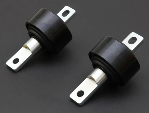 Hardrace Rear Trailing Arm For Bushing For Honda