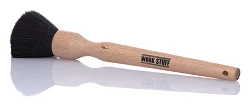 WORK STUFF Detailing Brush Ultra Soft 23mm