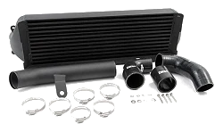 Intercooler Forge Motorsport FMINT27.N Hyundai i30N - FO-FMINT27.N