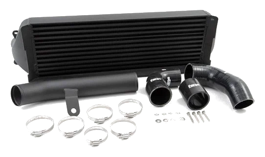 Intercooler Forge Motorsport FMINT27.N Hyundai i30N - FO-FMINT27.N
