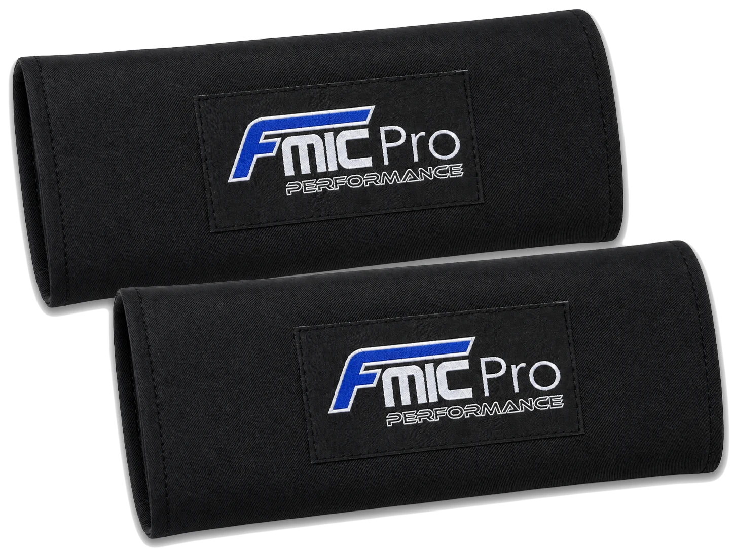 Poduszki pasów FMIC.Pro 3" 76mm 2 sztuki