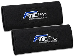 Poduszki pasów FMIC.Pro 3" 76mm 2 sztuki