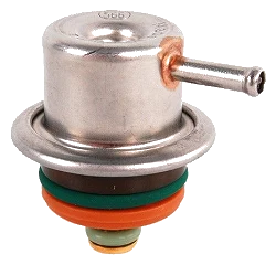 Regulator paliwa 4 barowy Bosch