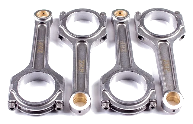 Kute korbowody ZRP Volkswagen / Audi 1.4L TFSI 2012-Current R-VW-005-I I-beam