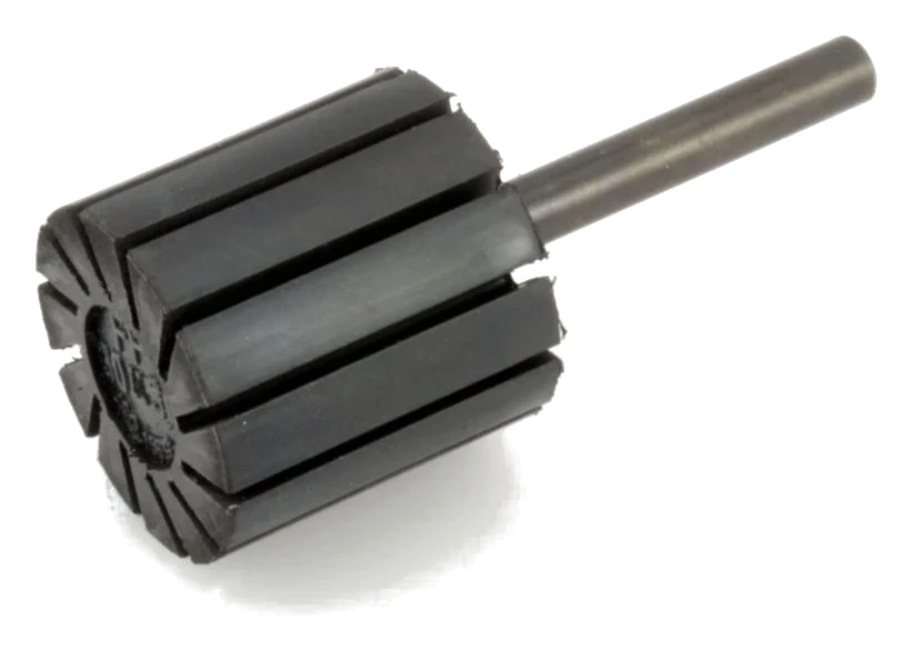 FLEXIPADS Cylindrical Drum Holder 30 x 30mm