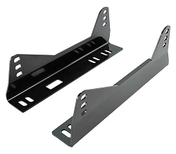 Mocowanie boczne fotela kubełkowego FMIC.Pro FIA 360 x 125 mm