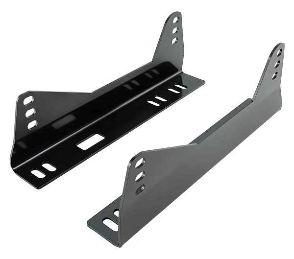 Mocowanie boczne fotela kubełkowego FMIC.Pro FIA 360 x 125 mm
