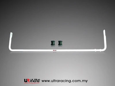 Stabilizator zawieszenia tylny 19mm Ultra Racing for Alfa Romeo 156