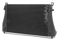 Intercooler Forge Motorsport FMINT24 VW Golf MK8 Audi S3 Cupra Formentor Leon