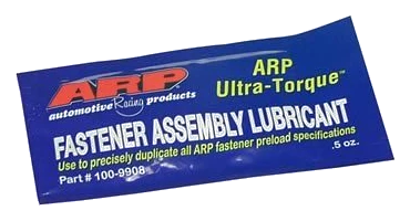 Smar do gwintów ARP Ultra Torque lube 0.5 oz ARP 100-9908