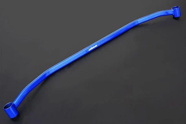Hardrace Rear Subframe Brace Toyota Camry