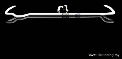 Stabilizator zawieszenia tylny 19mm Ultra Racing for Mitsubishi Carisma 95-04 / FTO