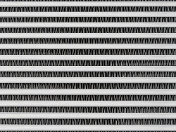 Intercooler 600x300x76mm jednostronny FMIC.EU