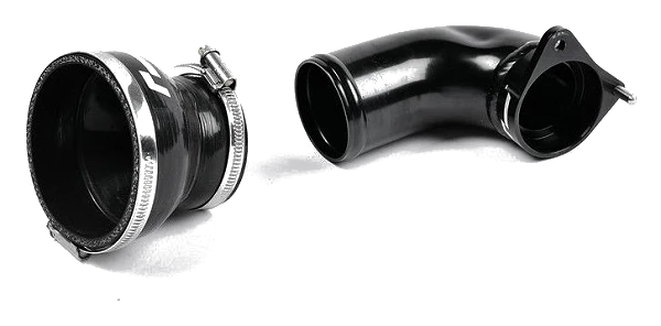 RacingLine Turbo Inlet Elbow Silicon Hose for VW UP Polo Golf Seat Ibiza 1.0 TSI EA211