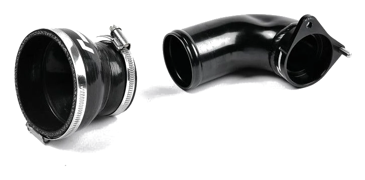 RacingLine Turbo Inlet Elbow Silicon Hose for VW UP Polo Golf Seat Ibiza 1.0 TSI EA211