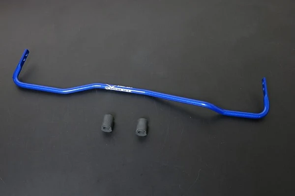Hardrace Rear Sway Bar For Lexus IS Toyota Crown Mark ii