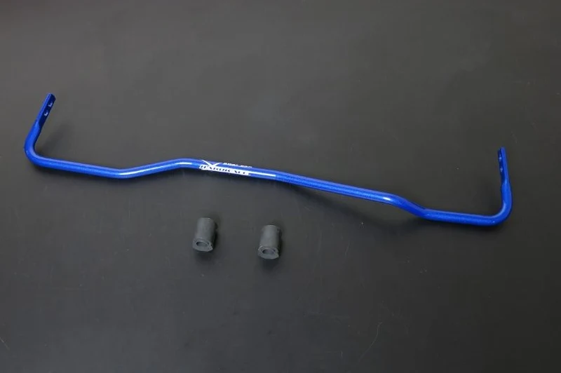 Hardrace Rear Sway Bar For Lexus IS Toyota Crown Mark ii