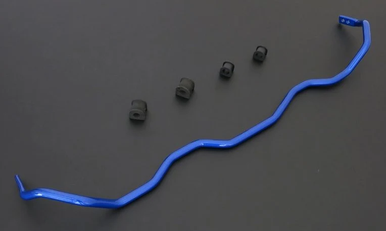 Hardrace Rear Sway Bar For Honda Civic
