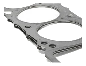 Uszczelka kolektora wydechowego Cometic Subaru Saab EJ .030" MLS C5719-030