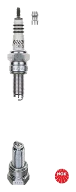Świeca Zapłonowa NGK 6482 CR10EIX