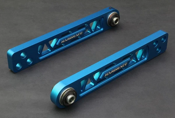 Hardrace Rear Lower Arm For Honda CRV Integra RSX