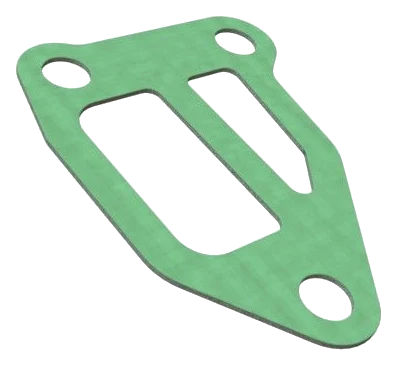 IACV Gasket for Nissan SR20 Radium Engineering