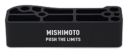 Dystans pedały gazu Mishimoto Ford Focus RS 2016-2018