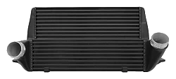 Intercooler FMIC.Pro EVO3 BMW 135i 335i