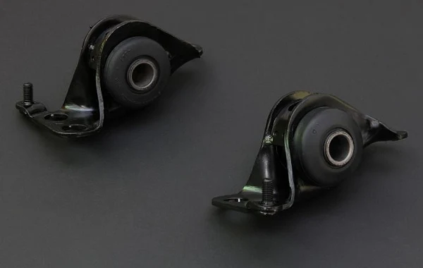 Hardrace Front Compliance Bushing For Honda Civic Crx Integra