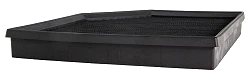 Sportowy filtr powietrza Volvo XC90 (mk2) 2.0 D4 2017-2020