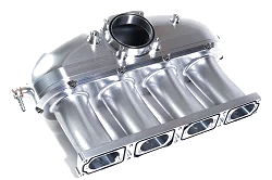 Kolektor ssący dolotowy RTMG Performance 1.8 / 2.0 TSI EA888 Gen 3