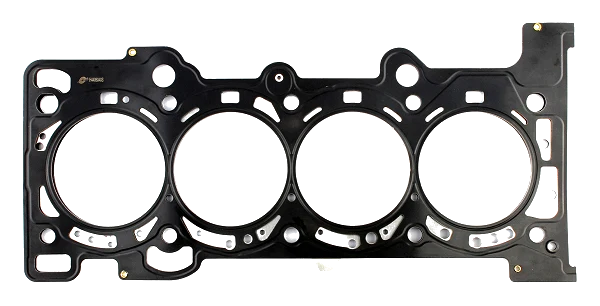 Uszczelka głowicy Cometic FORD 2.3L ECOBOOST 2016-2018 FORD FOCUS RS ONLY .036" MLX 89mm C15294-036