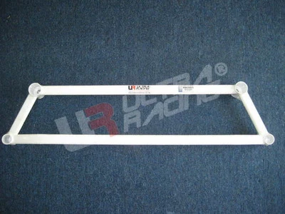 Rozpórka przednia (Front H-Brace) Ultra Racing Lexus RX300