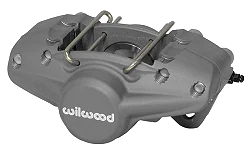 Uniwersalny zacisk hamulcowy 2 tłoczkowy Wilwood 120-14376 WLD-20/ST