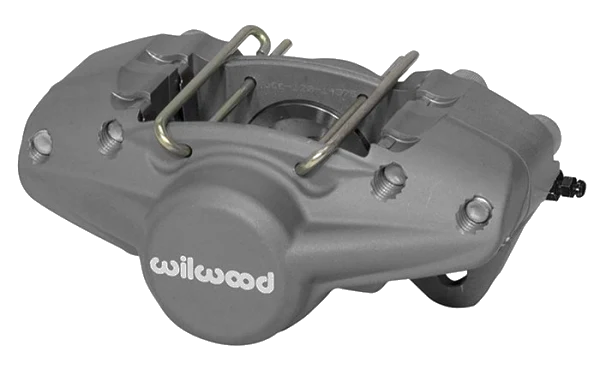 Uniwersalny zacisk hamulcowy 2 tłoczkowy Wilwood 120-14376 WLD-20/ST