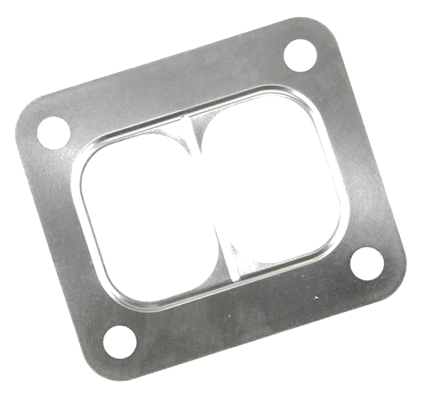 USZCZELKA COMETIC C4513 TURBO FLANSZA T-SERIES, Garrett T4 .010 inch