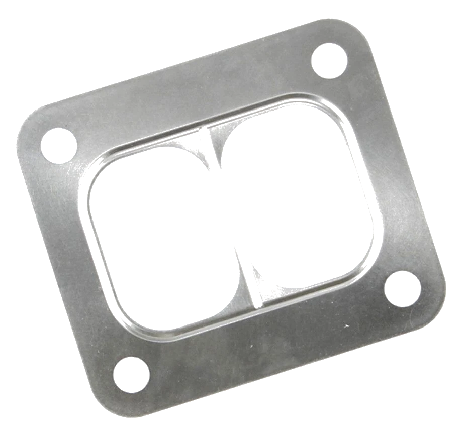 USZCZELKA COMETIC C4513 TURBO FLANSZA T-SERIES, Garrett T4 .010 inch