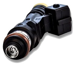 Wtrysk Bosch 1700cc