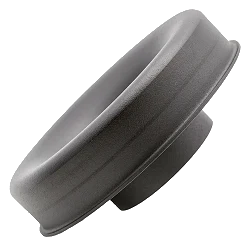 Uniwersalny stożkowy filtr powietrza Proram PR-CC-194-150-70 śr 70mm dł 140mm