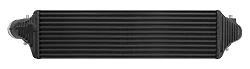 Intercooler FMIC.Pro Honda Civic Type R FK2