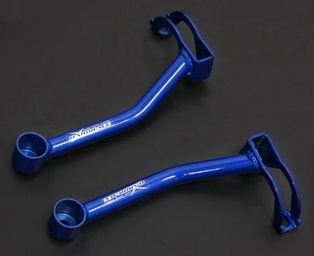 Hardrace Rear Sway Bar For Reinforcement Brace Subaru Impreza Levorg WRX
