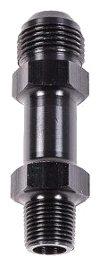 10AN PCV Valve Replacement for Subaru FA Radium Engineering