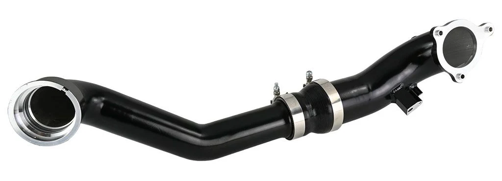Charge pipe FMIC.EU BMW B58 F20 F22 F23 F30 F31 F32 F33 F34 F36 3.0T 2016-2019