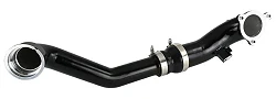 Charge pipe FMIC.EU BMW B58 F20 F22 F23 F30 F31 F32 F33 F34 F36 3.0T 2016-2019