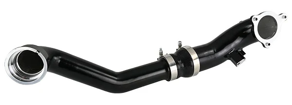 Charge pipe FMIC.EU BMW B58 F20 F22 F23 F30 F31 F32 F33 F34 F36 3.0T 2016-2019