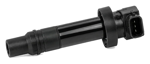 Cewka Zapłonowa BOSCH 986221062