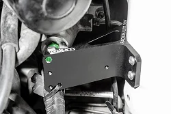 Master Cylinder Brace for Subaru / SAAb 9-2X Radium Engineering