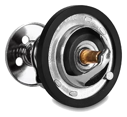 Termostat Mishimoto Chevrolet Corvette 1997-2008 71C/160F