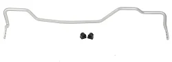 Stabilizator zawieszenia tylny 22mm Whiteline BSR19XXZ Subaru Liberty BC BD BF BG